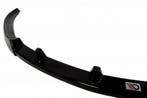 Front Splitter OPEL INSIGNIA OPC LINE NURBURG, Verzenden
