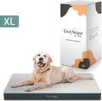 2dekans | CozySense® – Orthopedisch Hondenkussen 100 X 70 Cm, Ophalen of Verzenden, Zo goed als nieuw