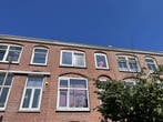 Te huur: Studio Johannes Camphuysstraat in Utrecht, Utrecht, Utrecht