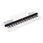 Yamaha P-S500 WH digitale stagepiano, Nieuw