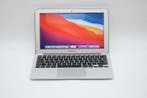Rare find: Apple MacBook Air 11 inch | Intel Core i5 1.4Ghz, Nieuw