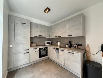 Te huur: Appartement Kerkstraat in Tegelen, Limburg, Tegelen, Appartement