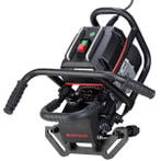 Laskanten freesmachine, 220 V, 1100 W. - Laskanten, Doe-het-zelf en Verbouw, Ophalen, Nieuw