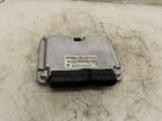 Computer Motormanagement Opel Omega O141309, Ophalen of Verzenden, Nieuw