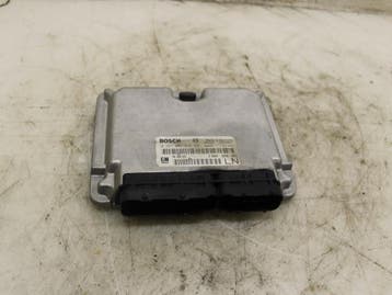 Computer Motormanagement Opel Omega O141309, Ophalen of Verzenden, Nieuw