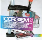 cd - Various - Oorgasm 12, Verzenden, Zo goed als nieuw