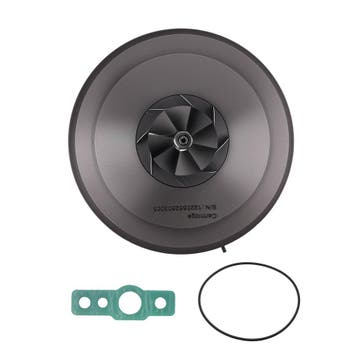Turbo cassette (CHRA) GTB1244VZ voor Hyundai i40, ix35, Verzenden, Nieuw, Hyundai