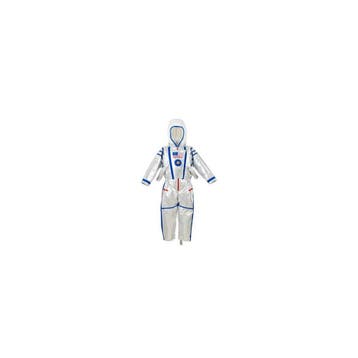 Souza for Kids astronaut kostuum sp van €49,95 voor €44,96, Ophalen of Verzenden, Nieuw