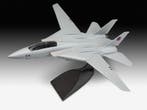 Top Gun Mavericks F-14 Tomcat easy-click system, Verzenden, Nieuw