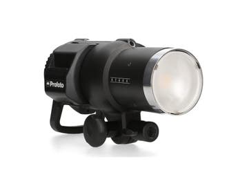 Profoto B1X 500 AirTTL - 1 jaar garantie, Ophalen of Verzenden, Zo goed als nieuw
