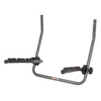 Wandhouder – wandbeugel voor fiets – verstelbaar –, Ophalen of Verzenden, Nieuw