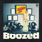 LP gebruikt - Freeway 75 - Boozed, Verzenden, Zo goed als nieuw