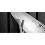 Fix Solingen Original Messenslijper – Y-model – Zwart, Ophalen of Verzenden, Nieuw, Overige typen