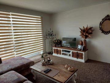 Te huur: Appartement Damhert in Heerhugowaard, Heerhugowaard, Noord-Holland, Appartement