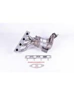 Katalysator BMW 320i, Auto-onderdelen, Uitlaatsystemen, Ophalen of Verzenden, Nieuw, BMW