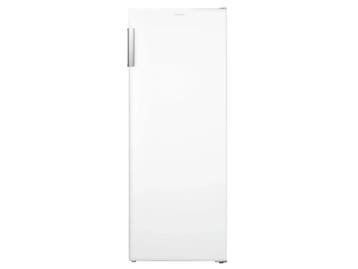 Inventum VR1430W - Vriezer - No Frost - Wit, Verzenden, Zo goed als nieuw