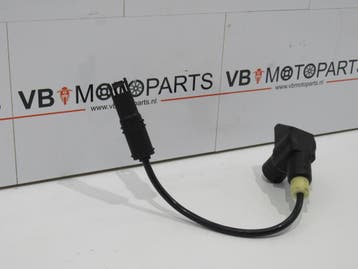 BMW 1200 GS Krukas positie sensor, Motoren, Ophalen of Verzenden, Nieuw