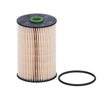 Mann-Filter brandstoffilter (1.9 / 2.0 TDI-dieselmotoren), Ophalen of Verzenden, Nieuw, Seat