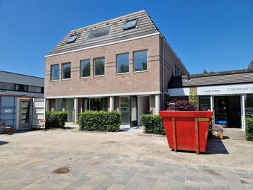 Te huur: Appartement Raadhuisstraat in Rosmalen, Huizen en Kamers, Noord-Brabant, Rosmalen