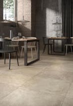 Unicom Starker Heritage Sand tegels 60x90, Ophalen, 60 cm of meer, Nieuw, 10 m² of meer