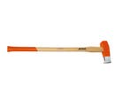 Stihl AX 30 C (Bijlen  bosbouwgereedschap), Ophalen of Verzenden, Overige typen