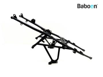 Achterframe BMW R 1100 RS (R1100RS 93), Verzenden, Gebruikt