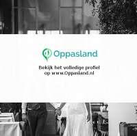Saskia zoekt een oppas in Veldhoven., Vacatures, Vacatures | Juridisch en Fiscaal