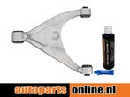 Draagarm Peugeot 508 Sw achterzijde, links, boven, Verzenden, Nieuw, Peugeot