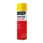 Advanced EasyCoat - coating voor verdampers en condensors -, Verzenden, Nieuw