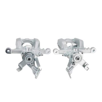 Achter Remklauwen links/rechts voor Chevrolet Aveo 2011, Verzenden, Nieuw, Chevrolet