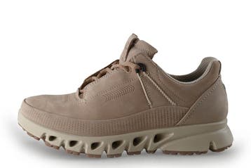Ecco Sneakers in maat 40 Bruin, Ecco, Bruin, Verzenden, Sneakers of Gympen