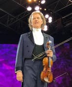 André Rieu | MECC - 12 december