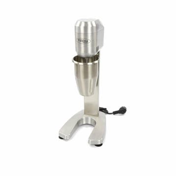 Drink Mixer - 1 x 1 L - 1 Beker - 2 Snelheden, Verzenden, Nieuw in verpakking, Overige typen