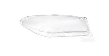 Koplamp glas cover BMW F10 F11 5 serie Well Done rechts, Ophalen of Verzenden, Nieuw, BMW