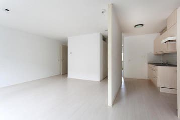 Te huur: Appartement Sint Antoniastraat in Terborg, Huizen en Kamers, Huizen te huur, Terborg, Gelderland, Appartement