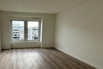 Appartement Ingenieur Kalffstraat in Eindhoven, Noord-Brabant, Via bemiddelaar, Eindhoven, Appartement