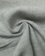 Italiaans Linnen Grijs, Nieuw, Grijs