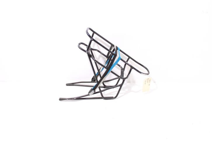 Bagagedrager | PMU 4 | 28 inch | Sparta M8i, Fietsen en Brommers, Fietsaccessoires | Bagagedragers, Verzenden