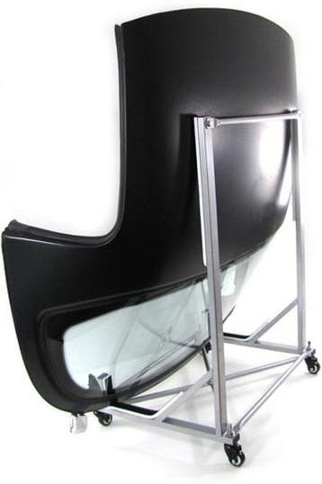 Universele Hardtop Standaard | Met Wielen | Scherpe Prijs, Ophalen of Verzenden, Nieuw