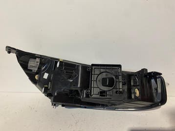Ford Focus IV LED Linker koplamp links NX7B-13E015-CD, Ophalen, Gebruikt