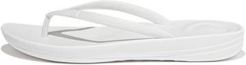 FitFlop - maat 42 -  Iqushion Ergonomic, Verzenden, Nieuw