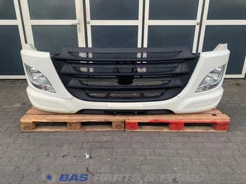 Bumper DAF CF Euro 6 1829799, Ophalen, Gebruikt, DAF, Carrosserie en Plaatwerk
