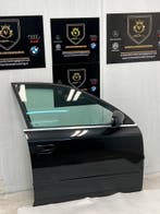 Audi A4 Avant bj.2006 portier rechts voor deur kleur LZ9Y, Auto-onderdelen, Gebruikt, Voor, Audi, Deur