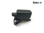 Rempomp Voor Honda NC 750 X 2014-2015 DCT (NC750XD), Motoren, Verzenden, Gebruikt
