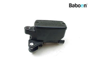 Rempomp Voor Honda NC 750 X 2014-2015 DCT (NC750XD), Verzenden, Gebruikt