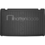 All Weather kofferbakmat Renault Clio III Hatchback (5-deurs, Ophalen of Verzenden, Nieuw