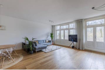 Te huur: Appartement Amstelveenseweg in Amsterdam, Noord-Holland, Appartement, Amsterdam
