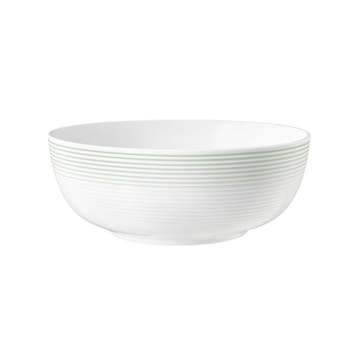 GGM Gastro | (2 stuks) SELTMANN WEIDEN | Kom - Ø 200mm - |, Verzenden, Nieuw