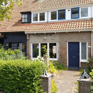 Huis in Middelburg gevonden voor €1188,- pm, Huizen en Kamers, Huizen te huur, Overige soorten, Direct bij eigenaar, Middelburg