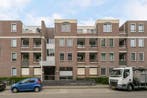 Te Huur 4 Kamer Appartement Kasteel Hillenraadweg D In Maast, Direct bij eigenaar, Limburg, Maastricht, Appartement